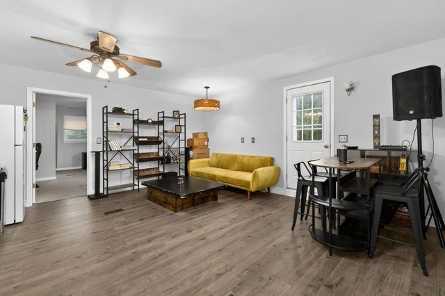 2 Robinson Road, Taylors, SC 29687