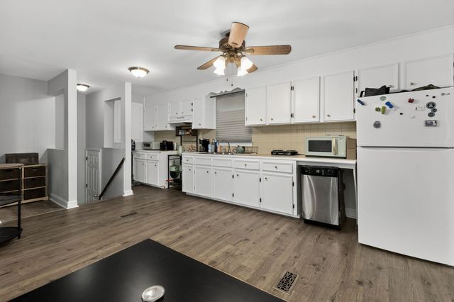 2 Robinson Road, Taylors, SC 29687