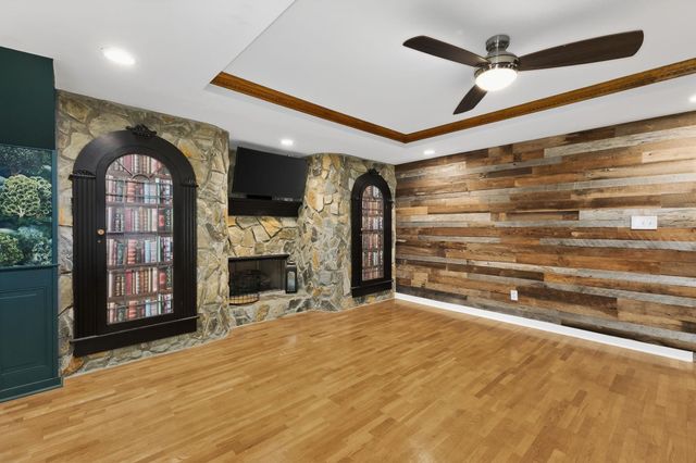 2 Robinson Road, Taylors, SC 29687