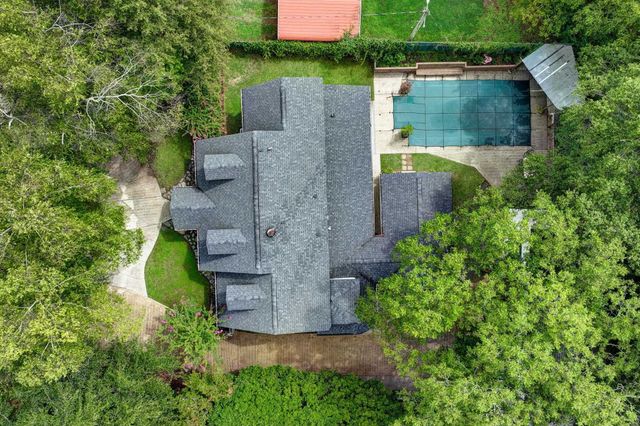 2 Robinson Road, Taylors, SC 29687