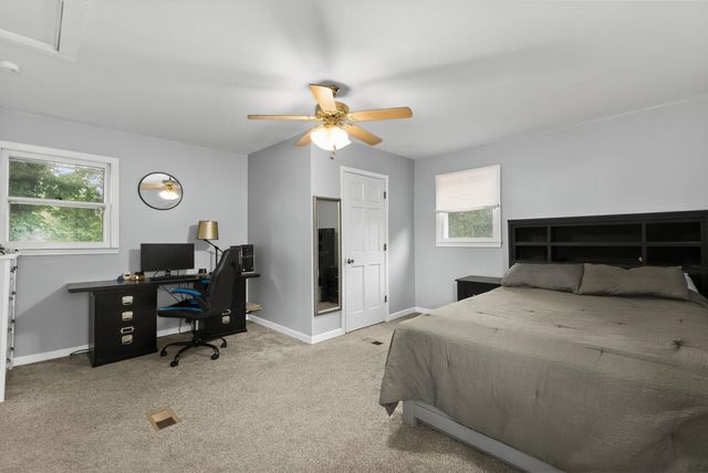 2 Robinson Road, Taylors, SC 29687