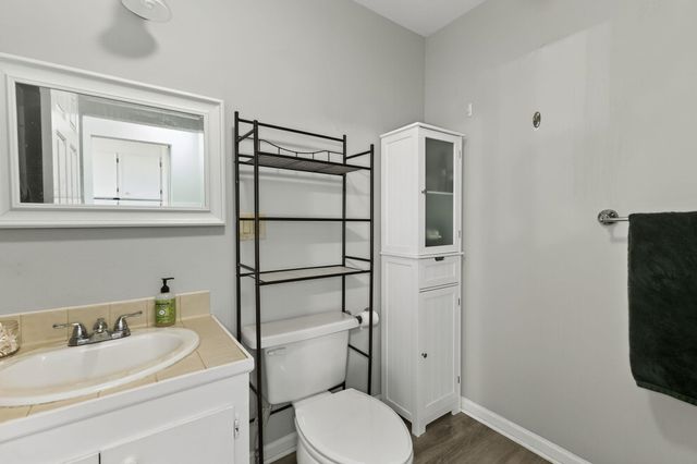 2 Robinson Road, Taylors, SC 29687