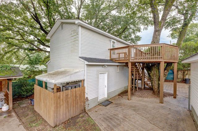 2 Robinson Road, Taylors, SC 29687