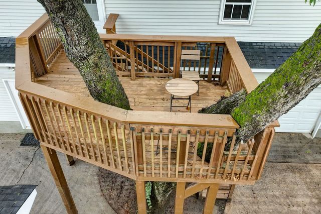 2 Robinson Road, Taylors, SC 29687