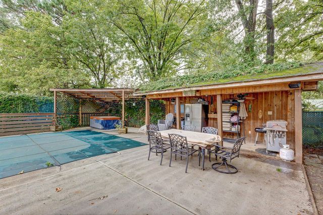 2 Robinson Road, Taylors, SC 29687