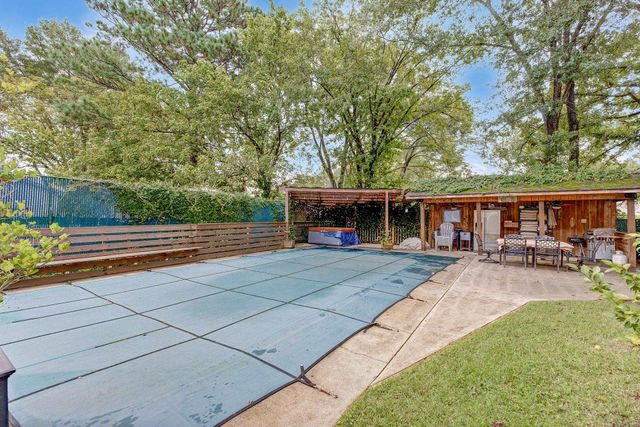 2 Robinson Road, Taylors, SC 29687
