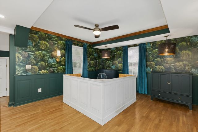 2 Robinson Road, Taylors, SC 29687