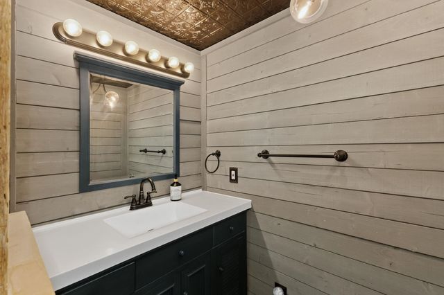 2 Robinson Road, Taylors, SC 29687