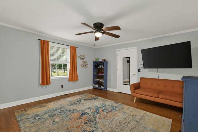 2 Robinson Road, Taylors, SC 29687