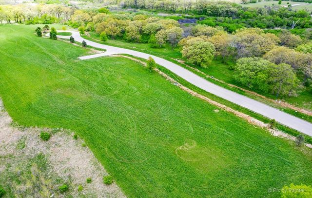 4403 & 4407 Preservation Court, Johnsburg, IL 60051