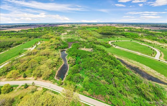 4403 & 4407 Preservation Court, Johnsburg, IL 60051