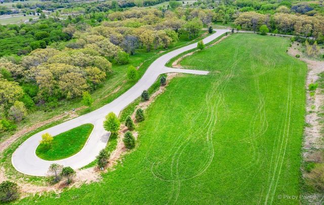 4403 & 4407 Preservation Court, Johnsburg, IL 60051