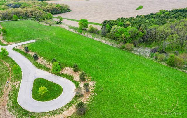 4403 & 4407 Preservation Court, Johnsburg, IL 60051