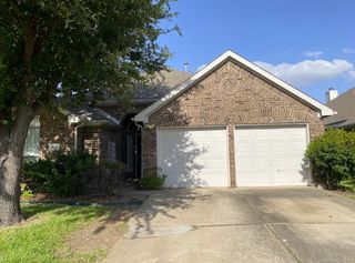 2645 Red Spruce Drive, Little Elm, TX 75068