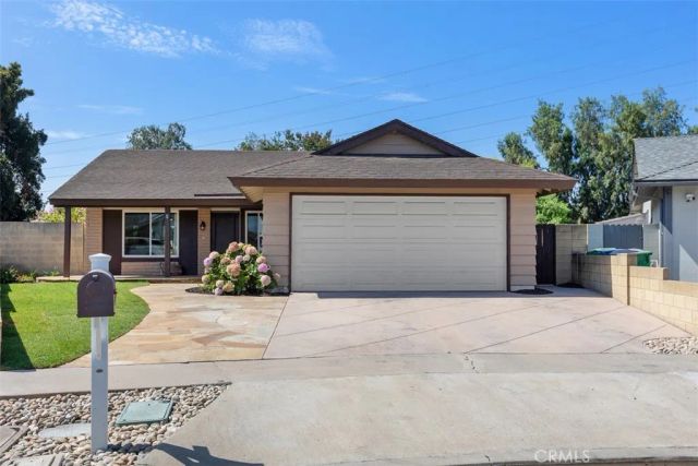 4932 Gainsport, Irvine, CA 92604