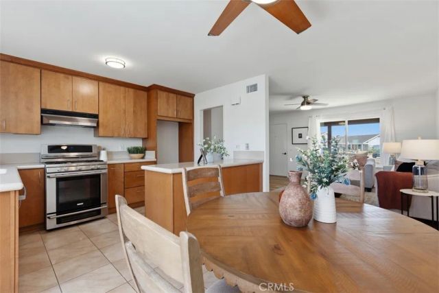 4932 Gainsport, Irvine, CA 92604