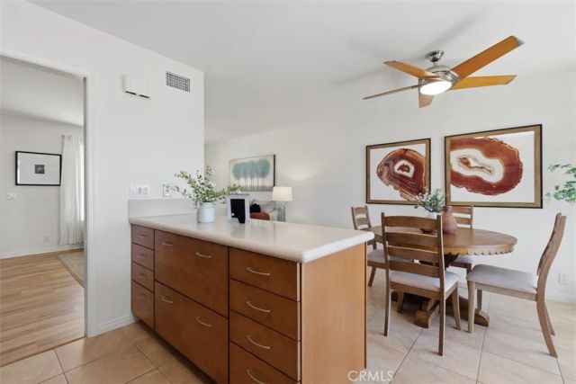 4932 Gainsport, Irvine, CA 92604