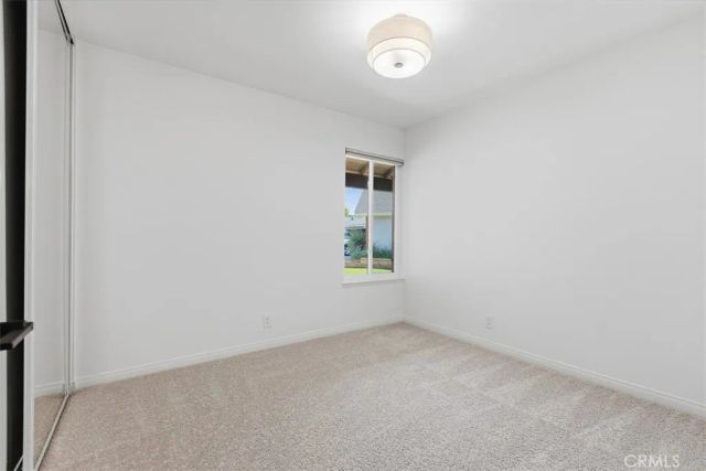 4932 Gainsport, Irvine, CA 92604
