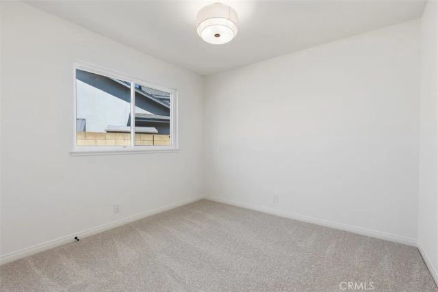 4932 Gainsport, Irvine, CA 92604