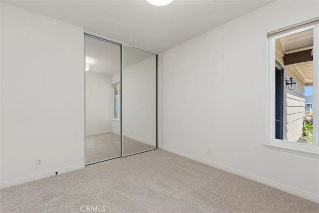 4932 Gainsport, Irvine, CA 92604