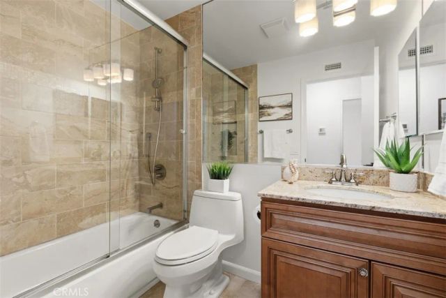 4932 Gainsport, Irvine, CA 92604