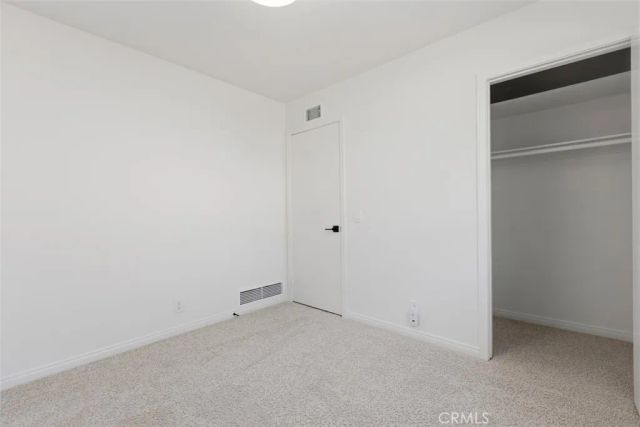 4932 Gainsport, Irvine, CA 92604