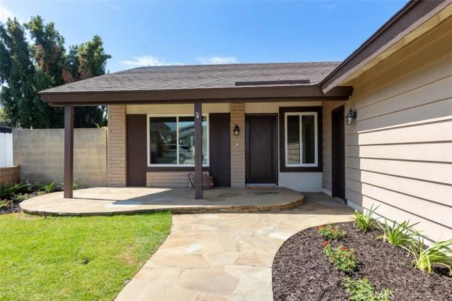 4932 Gainsport, Irvine, CA 92604