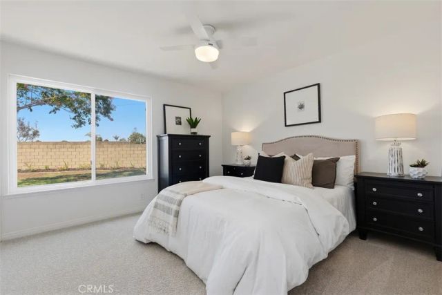 4932 Gainsport, Irvine, CA 92604