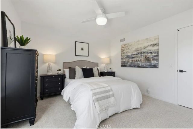 4932 Gainsport, Irvine, CA 92604
