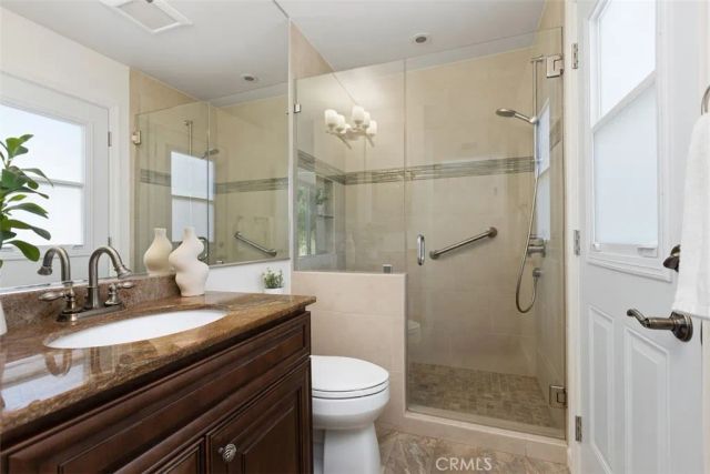 4932 Gainsport, Irvine, CA 92604