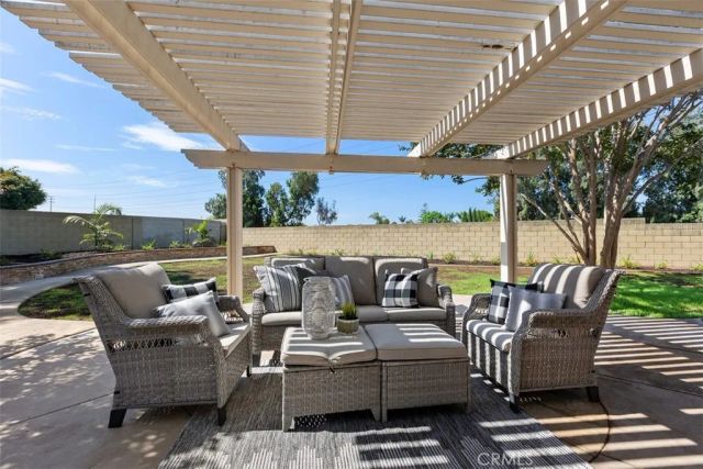 4932 Gainsport, Irvine, CA 92604