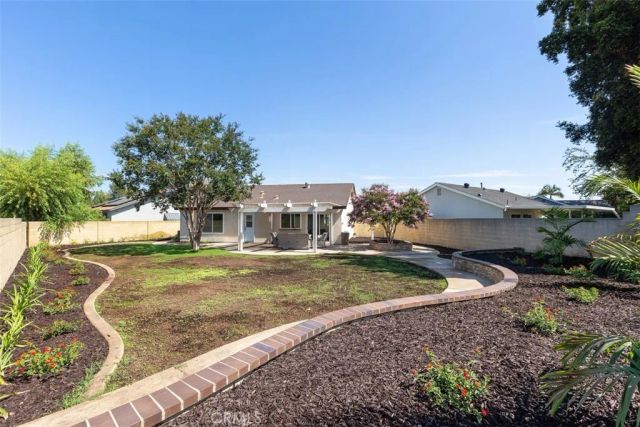 4932 Gainsport, Irvine, CA 92604