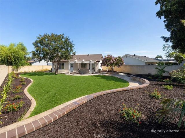 4932 Gainsport, Irvine, CA 92604