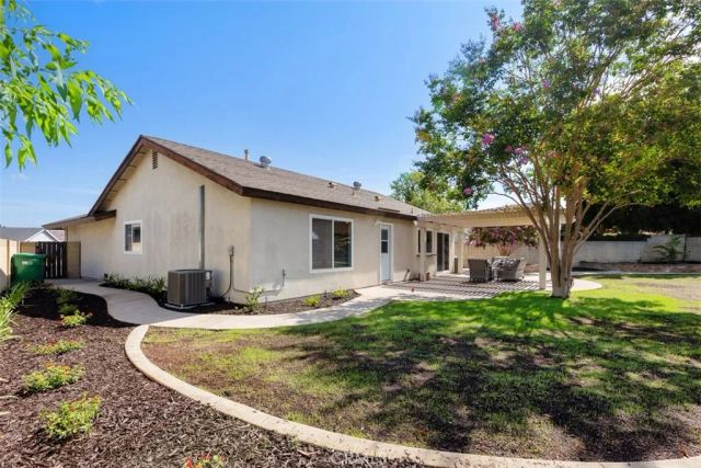 4932 Gainsport, Irvine, CA 92604