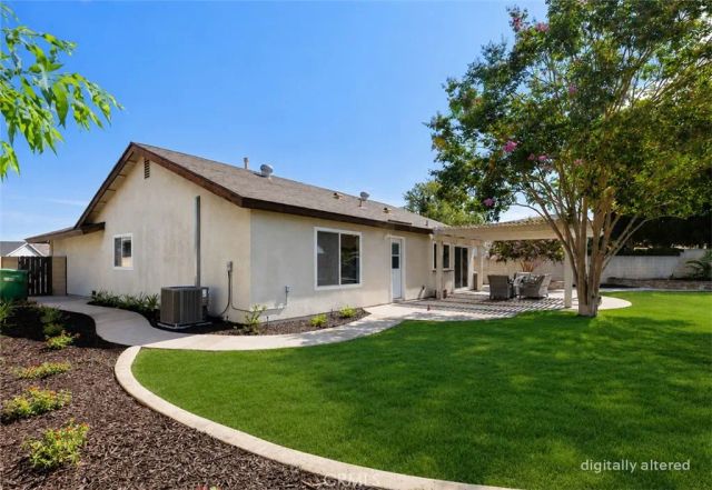 4932 Gainsport, Irvine, CA 92604