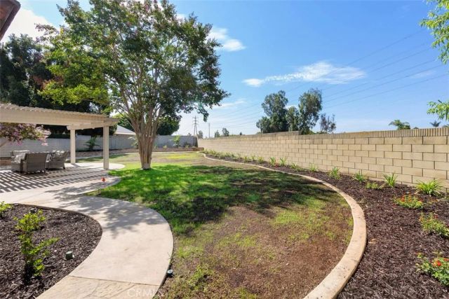4932 Gainsport, Irvine, CA 92604