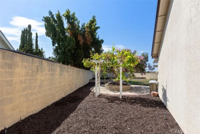 4932 Gainsport, Irvine, CA 92604