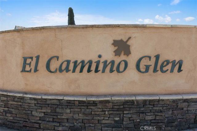 4932 Gainsport, Irvine, CA 92604