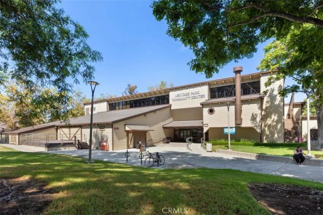 4932 Gainsport, Irvine, CA 92604