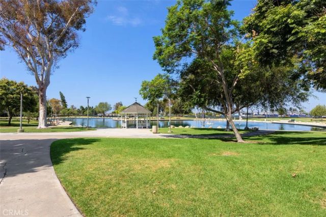 4932 Gainsport, Irvine, CA 92604