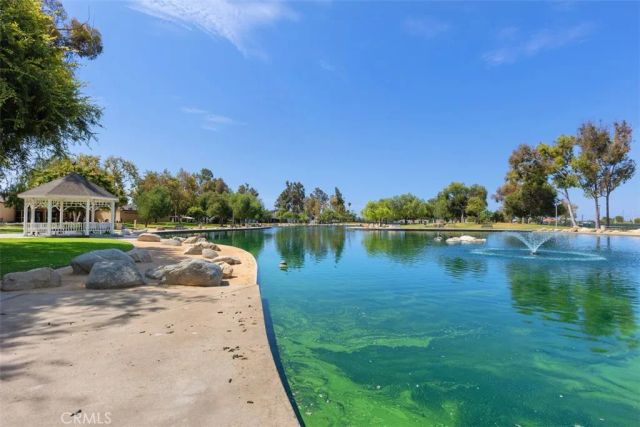 4932 Gainsport, Irvine, CA 92604