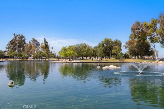 4932 Gainsport, Irvine, CA 92604