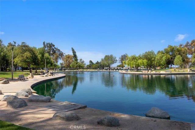 4932 Gainsport, Irvine, CA 92604