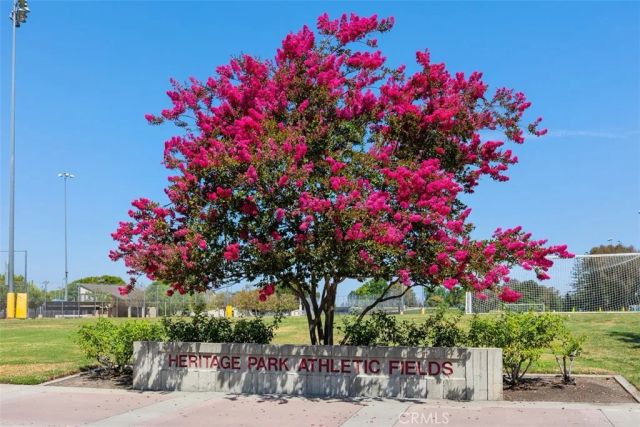 4932 Gainsport, Irvine, CA 92604