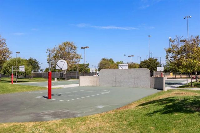 4932 Gainsport, Irvine, CA 92604