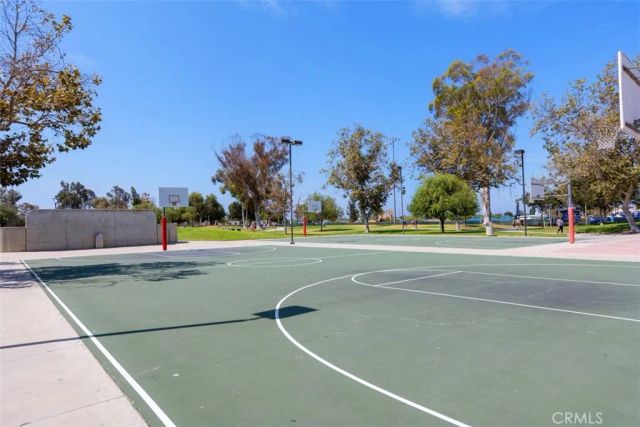 4932 Gainsport, Irvine, CA 92604