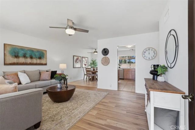 4932 Gainsport, Irvine, CA 92604