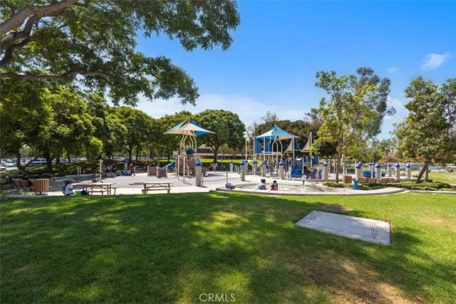 4932 Gainsport, Irvine, CA 92604