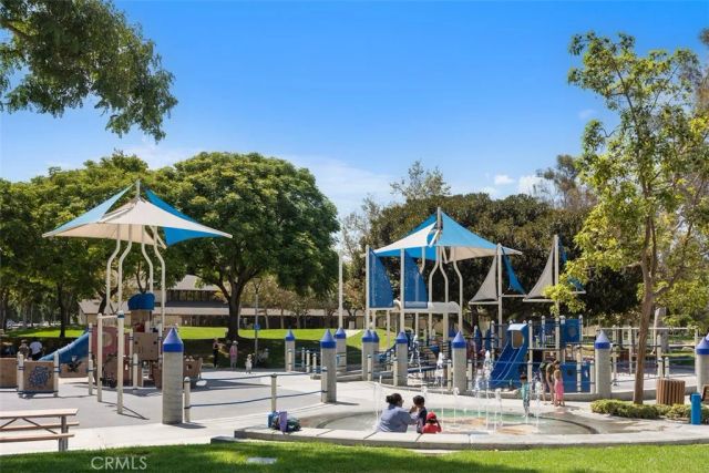 4932 Gainsport, Irvine, CA 92604