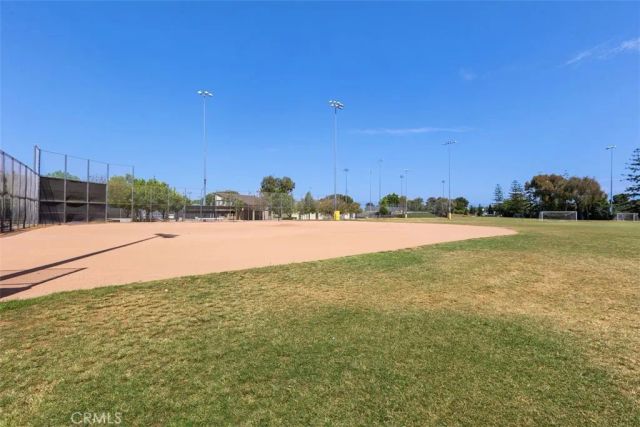4932 Gainsport, Irvine, CA 92604